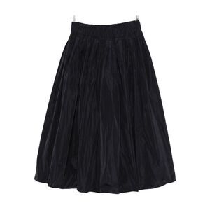 Susanne Bommer Women's Skirts Blue